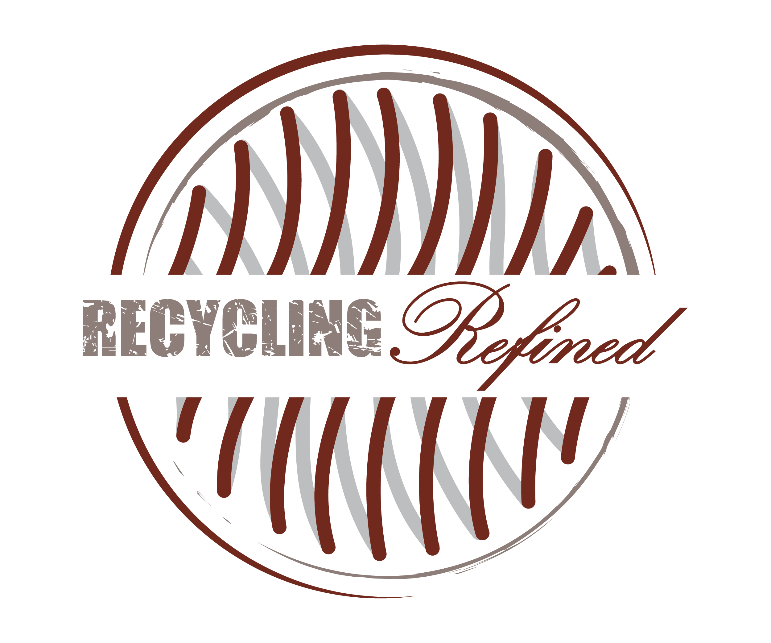 Recycling Refined